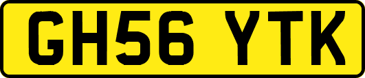 GH56YTK