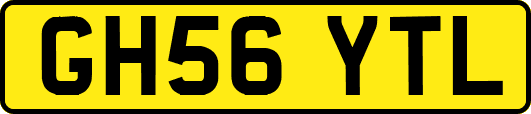 GH56YTL