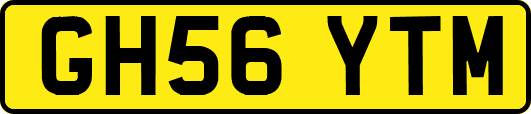 GH56YTM