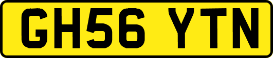 GH56YTN