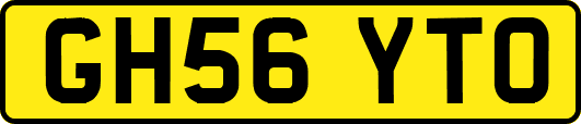 GH56YTO