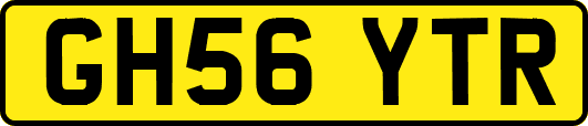 GH56YTR