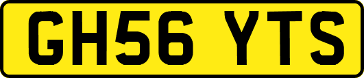 GH56YTS