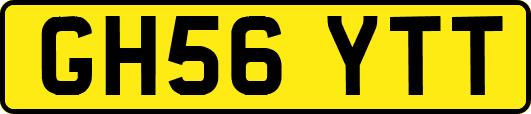 GH56YTT
