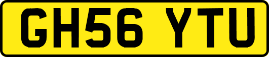 GH56YTU