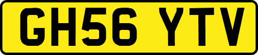 GH56YTV