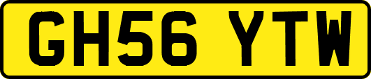 GH56YTW