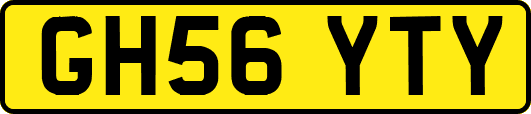 GH56YTY
