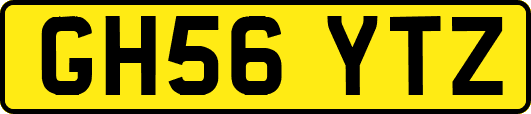 GH56YTZ