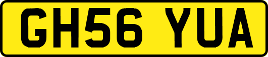 GH56YUA