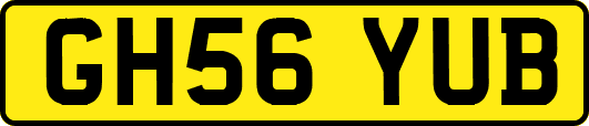 GH56YUB