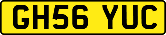 GH56YUC