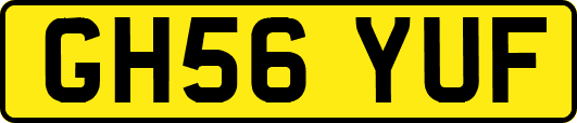 GH56YUF