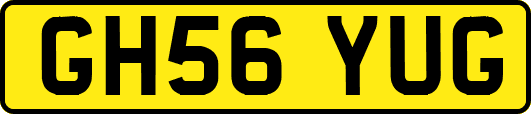 GH56YUG