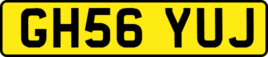 GH56YUJ
