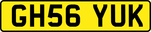 GH56YUK