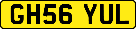 GH56YUL