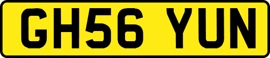 GH56YUN