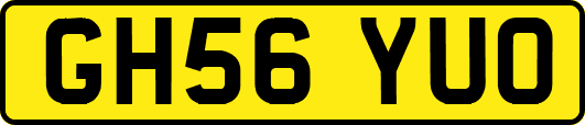 GH56YUO