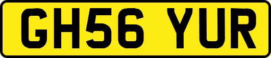 GH56YUR