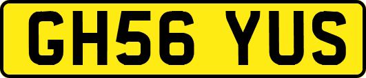 GH56YUS