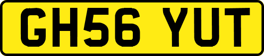 GH56YUT