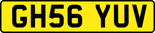 GH56YUV