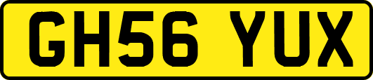 GH56YUX