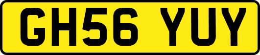 GH56YUY