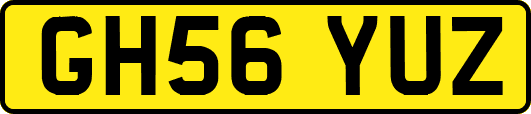 GH56YUZ