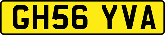 GH56YVA