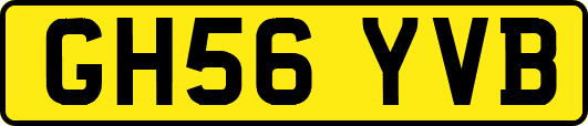 GH56YVB