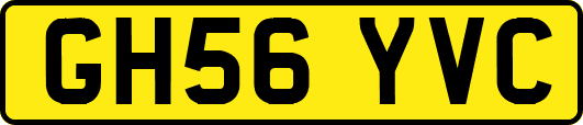 GH56YVC