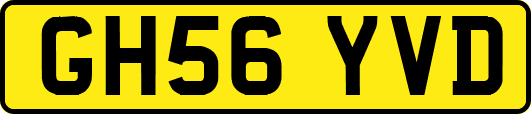 GH56YVD