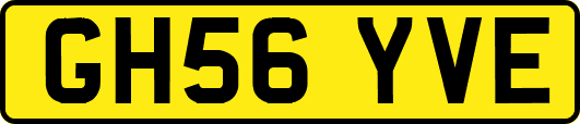 GH56YVE