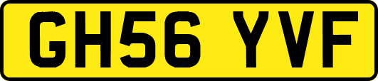 GH56YVF