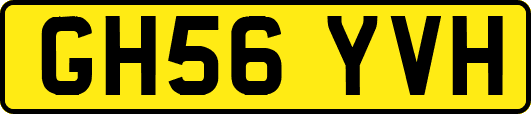 GH56YVH