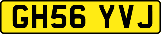 GH56YVJ