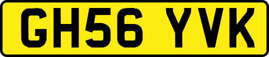 GH56YVK