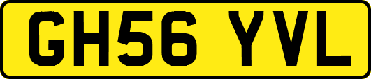 GH56YVL