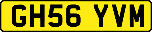 GH56YVM