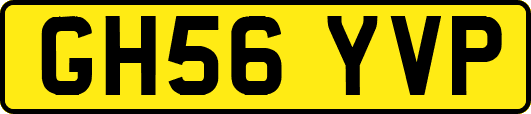 GH56YVP