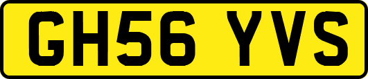 GH56YVS