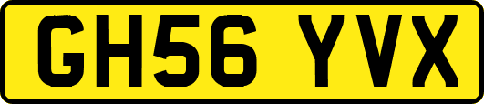 GH56YVX