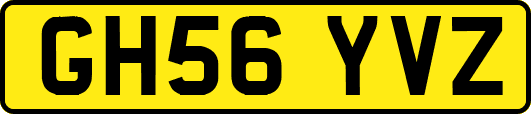 GH56YVZ