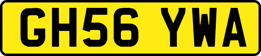 GH56YWA