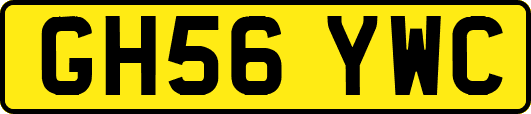 GH56YWC
