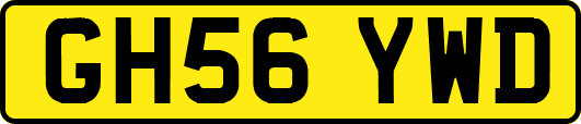 GH56YWD