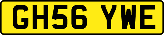 GH56YWE