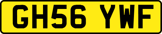 GH56YWF